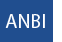ANBI status